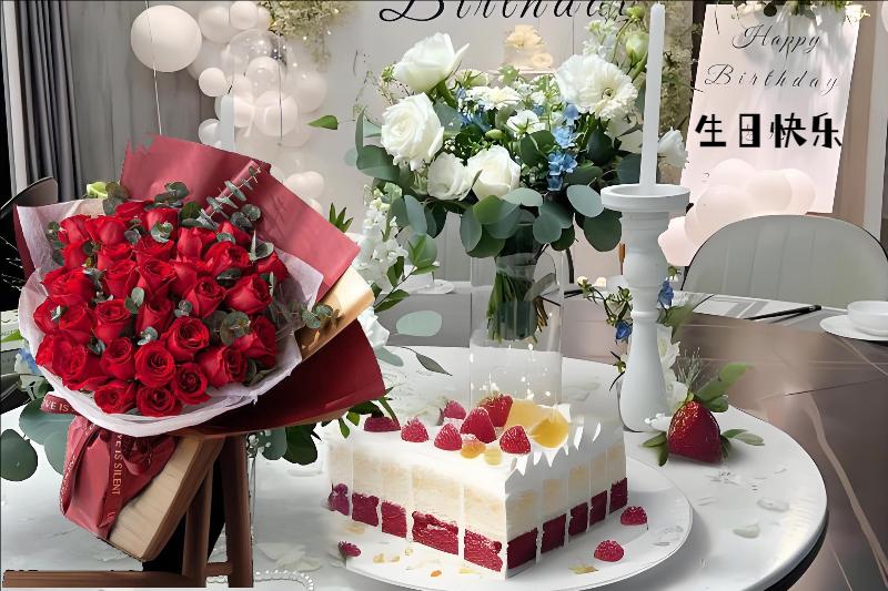 �ٷ������ػ������ն����Ƽ�
